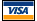 we accept credit cards and paypal